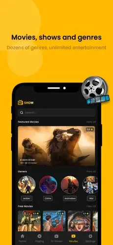 best-malayalam-movies-on-jio-hotstar Movies and shows